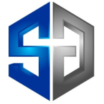 SOLA Token